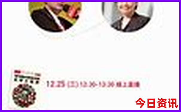 中国夏天最适合旅游的地方