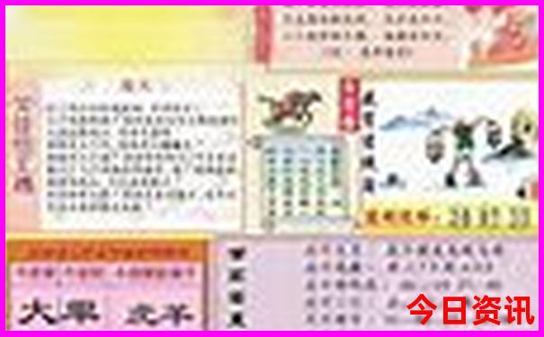 现在中国哪个地方最热