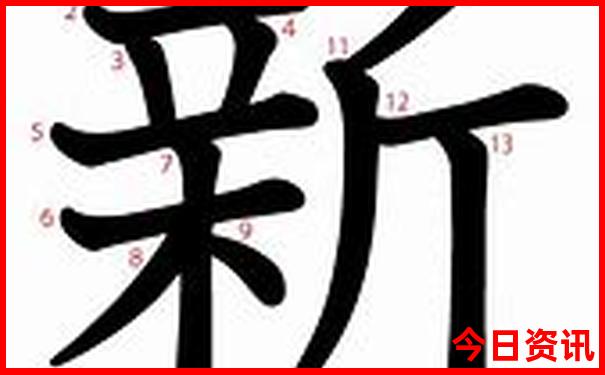 金华附近的旅游景点有哪些